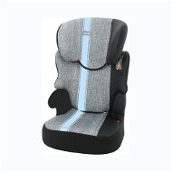 NANIA Befix SP 2020, Linea Blue - Car Seat