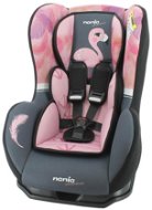 NANIA Cosmo SP 2020, Flamingo - Gyerekülés