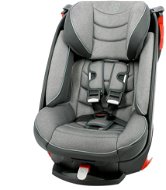 NANIA Migo Saturn 2019, Grey Platinium - Car Seat