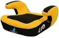 CARETERO Leo 2016, Yellow - Booster Seat