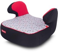 FISHER PRICE Dream Matell 15-36kg - Booster Seat