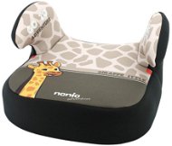 NANIA Dream 2020, Girafe - Booster Seat