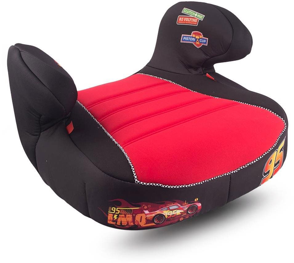 Nania dream hotsell luxe booster seat