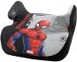 NANIA Topo 2020, Disney Spiderman - Podsedák do auta