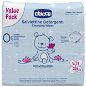 Chicco Cleaning Wipes, 3×72 pcs - Baby Wet Wipes