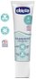 Chicco Soothing/Cleaning Tooth Gel 30ml - Tooth Gel
