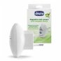 Chicco Ultrasonic Mosquito Repeller 220 v - Insect Repellent