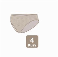 Chicco Disposable Panties after Childbirth, 4 pcs, size 3 - Postpartum Underwear