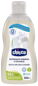 Chicco Bottle and Soother Cleaner, 300ml -  Baby Bottle Cleaner
