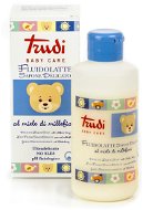 TrudiBaby Gentle Baby Liquid Soap with Floral Honey 250ml - Children's Soap