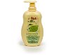 TrudiBaby Nature Hypoallergenic Baby Liquid Soap with Extracts of Primrose and Heather 400ml - Children's Soap