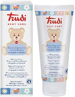 TrudiBaby Baby Soothing Moisturizer with Propolis 100ml - Children's face cream