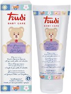 TrudiBaby Baby Protection Cream with Beeswax and Zinc Oxide 100ml - Children's Body Cream