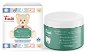 TrudiBaby Baby Gel for Better Breathing with Juniper, Eucalyptus, Chamomile and Honey Extracts 70ml - Children's Body Cream