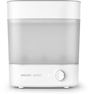 Philips AVENT SCF291/00 - Steriliser