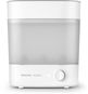 Philips AVENT SCF291/00 - Steriliser