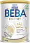 Baby Formula BEBA COMFORT 1, 5HMO, 800g - Kojenecké mléko
