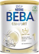 BEBA COMFORT 1 HM-O, 800 g - Kojenecké mléko