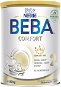 BEBA COMFORT 2 HM-O, 800 g - Kojenecké mléko
