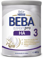 BEBA EXPERTpro HA 3, 800g - Baby Formula