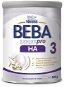 BEBA EXPERTpro HA 3, 800g - Baby Formula