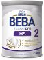 BEBA EXPERTpro HA 2, 800g - Baby Formula