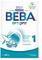 BEBA OPTIPRO® 1, 600g (2×300g) - Baby Formula