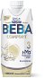 BEBA COMFORT 3 HM-O, 500 ml - Tekuté dojčenské mlieko