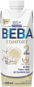 BEBA COMFORT 2 HM-O, 500ml - Liquid Baby Formula