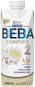 BEBA COMFORT 2 HM-O, 500 ml - Tekuté kojenecké mléko