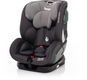 Zopa Encore i-Size Grey - Car Seat