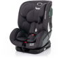 Zopa Encore i-Size Black - Car Seat