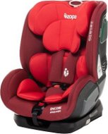Zopa Encore i-Size Red - Car Seat