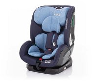 Zopa Encore i-Size Blue - Car Seat