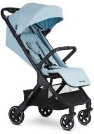 EASYWALKER Jackey Frost Blue - Baby Buggy