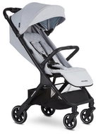 EASYWALKER Jackey Pebble Grey - Baby Buggy