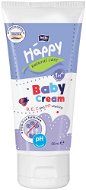 Bella Baby Happy Natural Care Cream 50ml - Children's face cream