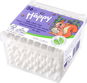 Bella Baby Happy Hygienic Paper Sticks 56 pcs - Cotton Swabs 