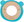 BABY Teether