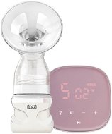 LOVI Expert 3D PRO - Breast Pump