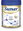 3 Toddler Milk 700g