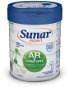 Sunar Expert AR&Comfort 1 Infant Formula 700g - Baby Formula