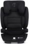 Petite&Mars Elite Fix i-size (15-36kg) Lava Air - Car Seat