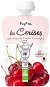 POPOTE Organic cherry 120 g - Meal Pocket