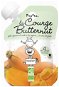 POPOTE Organic butternut squash 120 g - Meal Pocket