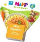 HiPP ORGANIC Mini-Rigatoni with Vegetables in Cream Sauce 6×250g - Ready Meal