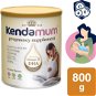 Kendamum banánový nápoj pre tehotné a dojčiace ženy (800 g) - Nápoj