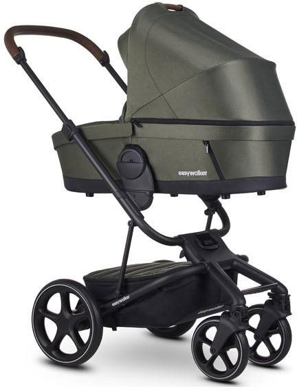 Easywalker harvey outlet stroller