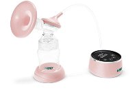 NENO Bella Breast Pump - Breast Pump