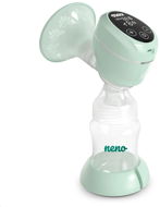 NENO Uno Breast Pump - Breast Pump